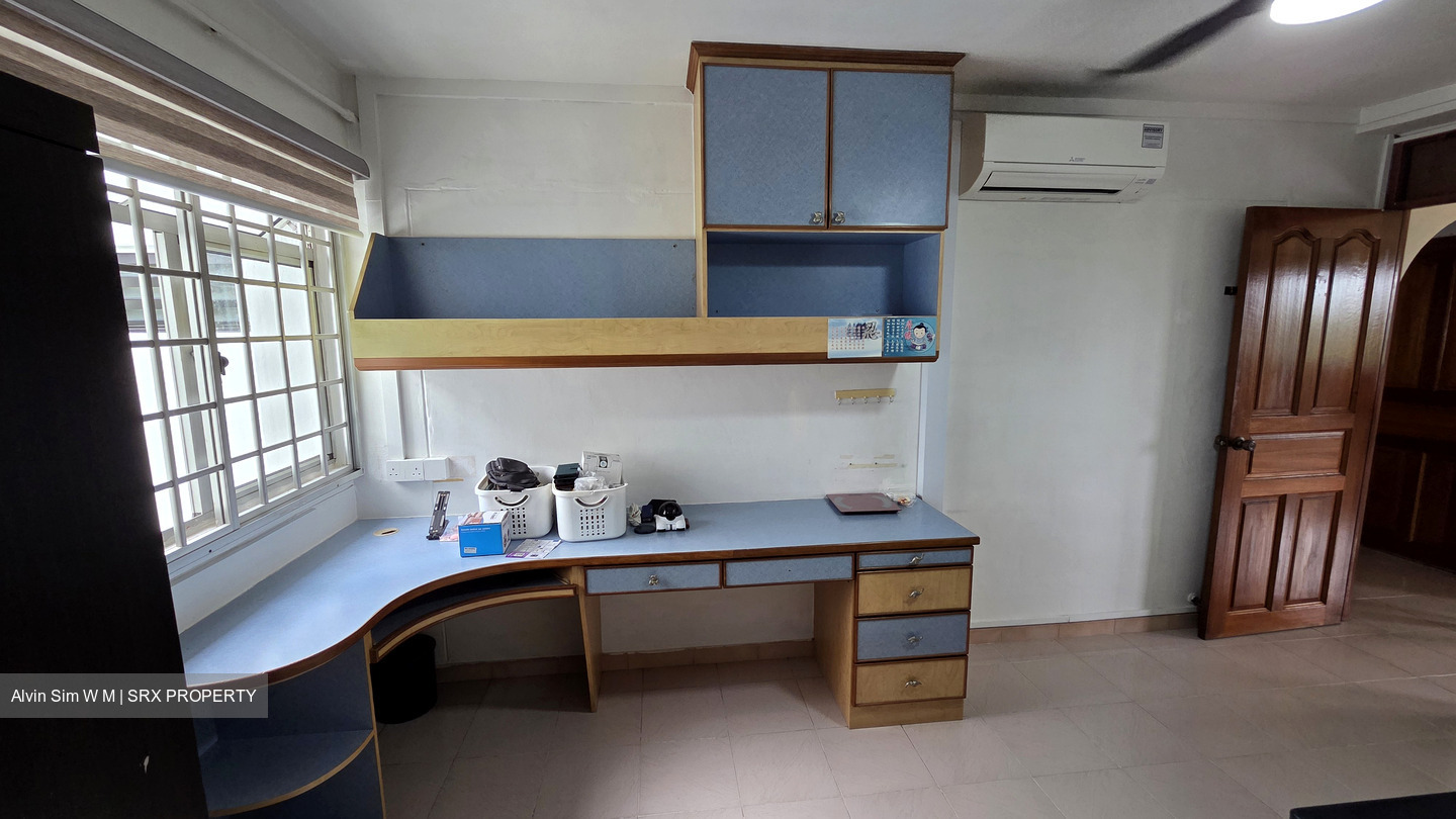 Blk 414 Sun Plaza View (Tampines), HDB 3 Rooms #614439121